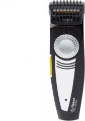 Flipkart Smartbuy Fast Charge Trimmer with Shaver for Men