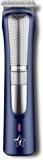 Flipkart Smartbuy FKSB 16 Trimmer 45 Min Runtime 4 Length Settings