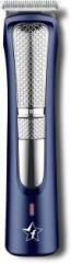 Flipkart Smartbuy FKSB 16 Trimmer 45 min Runtime 4 Length Settings