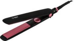 Flipkart Smartbuy Hair Straightener