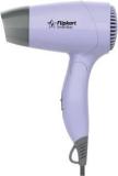 Flipkart Smartbuy HDR 01 Hair Dryer