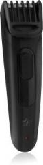 Flipkart Smartbuy ProCut USB Trimmer for Men