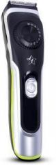 Flipkart Smartbuy UltraCut Runtime: 45 min Trimmer for men