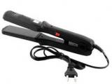 Fonic Professional Hair Dryer 2000W Hair Styler