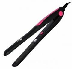 Four Star 328 Hair Straightener 328 Hair Straightener