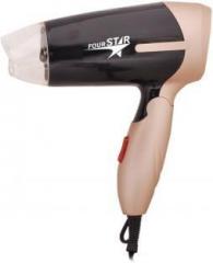 Four Star BHD 1690 BHD 1690 Hair Dryer