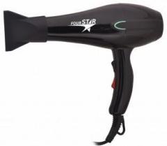 Four Star BHD 2190 BHD 2190 Hair Dryer