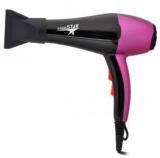 Four Star BHD 2790 BHD 2790 Hair Dryer