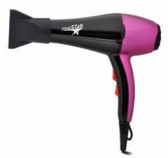 Four Star BHD 2790 BHD 2790 Hair Dryer