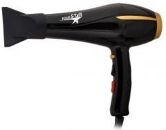 Four Star BHD 3090 BHD 3090 Hair Dryer