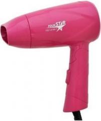 Four Star FD 2100 1 PINK FD 2100 1PINK Hair Dryer