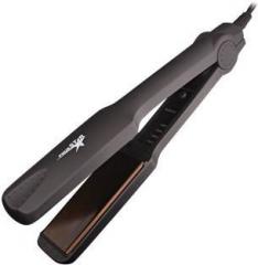 Four Star Four Temperature Settings 329 Hair Straightener