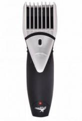 Four Star FS 1016 Runtime: 45 Trimmer for Men