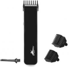 Four Star FS 1045 Trimmer For Men