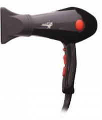 Four Star FS 3100 FS 3100 Hair Dryer