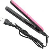 Four Star Fshs 970 Hair Straightener Hair Straightener Hair Straightener