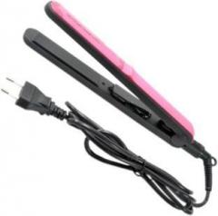 Four Star fshs 970 Hair Straightener Hair Straightener Hair Straightener