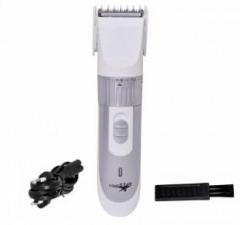 Four Star FST 1001 Cordless Trimmer for Men