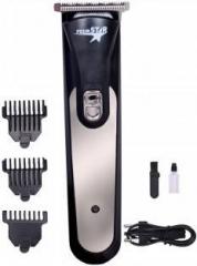 Four Star FST 1003 Corded Trimmer for Men