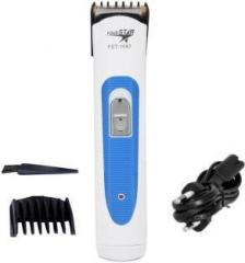 Four Star FST 1047 Runtime: 40 min Trimmer for Men