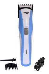 Four Star FST 1049 Cordless Trimmer for Men