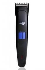 Four Star FST 3118 1 Turbo power Cordless Trimmer