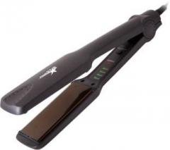 Four Star KM 329 Hair Straightener KM 329 Hair Straightener Hair Straightener