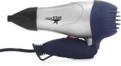 Four Star NV 1290 Hair Dryer