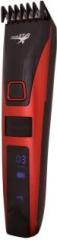 Four Star Prime Series FS 9000 100% Waterproof 40 trim settings Corded & Cordless Trimmer for Men