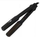 Four Star Temperature Control Professional FS 329 Hair Straightener