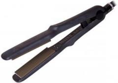 Four Star V&G 8230 Hair Styler