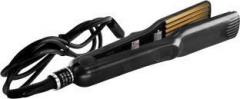 Foxy 308 HIGH QUALITY GRADE 1 PROFESSIONAL/SALON QUALITY Electric Hair Styler