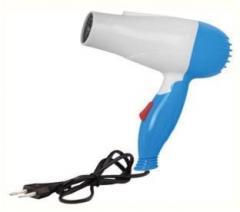 Frankline Multicolor Dryer Bluedeyer Hair Dryer