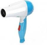 G MTIN G MTIN Hair Drye. G 1290 Hair Dryer