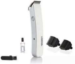 G N Enterprises 216 Trimmer For Men