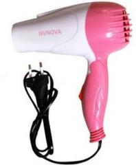 G N Enterprises GN_04 Nova 1290 Hair Dryer