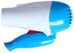 G N Enterprises GN_22 Nova 1290 Hair Dryer