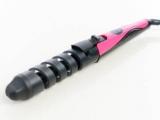 G N Enterprises Hot Curl Hair Curler