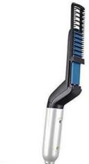 Ganga Enterprise beard straightener Hair Styler