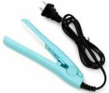 Gaudee GD HAIR STRAIGHTENER Hair Straightener