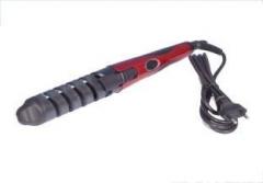 Geetanjali Decor NHC 2007 Electric Hair Curler