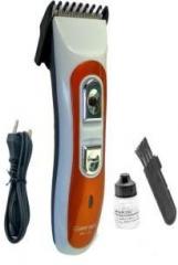 Gemei GM 736 High Power Professional hair Clipper Trimmer For Men