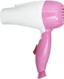 Gemmy RNTR 86 Hair Dryer