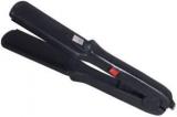 Gencliq 522 Hair Straightener