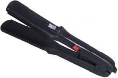 Gencliq 522 Hair Straightener