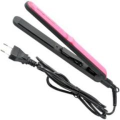 Gencliq profession 817 Hair Straightener