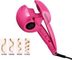 Generic 170 Electric Hair Curler