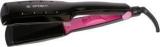 Georgiausa 551 Hair Straightener GS 551 Hair Straightener