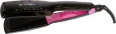 Georgiausa 551 Hair Straightener GS 551 Hair Straightener