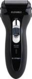 Georgiausa GR 201 Shaver For Men